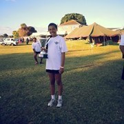 Halaevalu Toutaiolepo