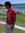 Tarun K...
