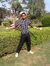 Chand Khan