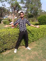Chand Khan