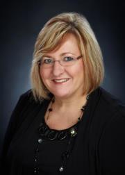 Brenda McCollim