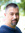 Christian W. (cwallers) | 42 comments