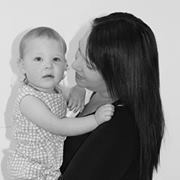 Gemma N