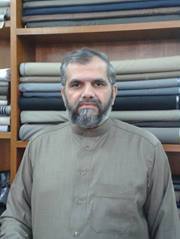 وائل السلطان