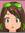 Nancy Dy