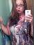 Colleen