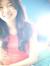 Sheilla...