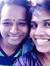 Eswari Es