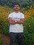 Prashan...