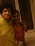 Gayatri...
