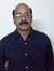 Rajan N...