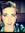Britney Evitt | 3 comments