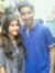 Tarun K...