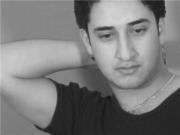 Hassnain Ahmed