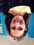 Colleen