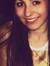 Camis D...
