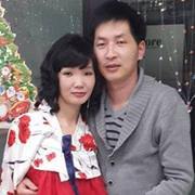 Заяа Мандахсан