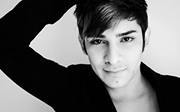 Jonatan Serna
