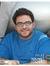 Omar Fawzy