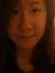 Gloria Kim