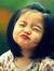 Daing P...