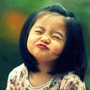 Daing Puthea