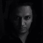 Gaurav Bihola