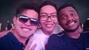 Joe Liang