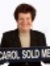 Carol G...