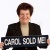Carol Greco