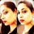 Thanmaya Vadi