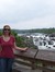Erin