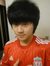 Renjie ...