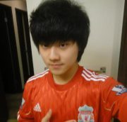Renjie Zhang