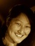Tabitha