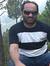 Sajjad ...