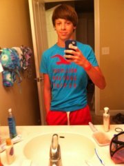 Riley Kittle