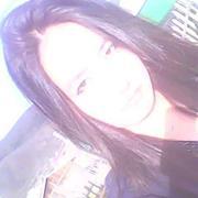 Намуунцэцэг Намуунаа