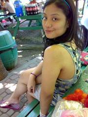 Yan Jimenez