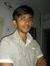 Prakash...