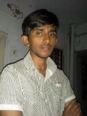 Prakash Reddy