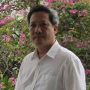 Đình Thiện