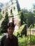 Ankit Soti