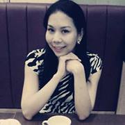 Drchontirot Seefa