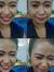 Shaira ...