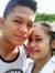 Shekinah Ballesteros