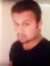 Zeeshan...