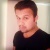 Zeeshan Gull