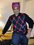 Sarthak...