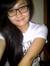 Hastin ...